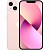 iPhone 13 256GB Pink
